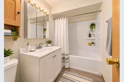 1900 Canal Street #2D, Blue Island, IL 60406 - Photo 11