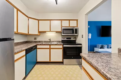 1900 Canal Street #2D, Blue Island, IL 60406 - Photo 7