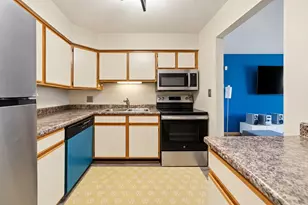 1900 Canal St, Blue Island, IL 60406 - Photo 7