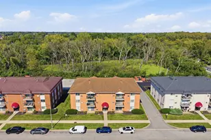 1900 Canal St, Blue Island, IL 60406 - Photo 13