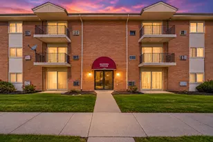 1900 Canal St, Blue Island, IL 60406 - Photo 1