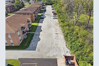 1900 Canal Street #2D, Blue Island, IL 60406 - Photo 15