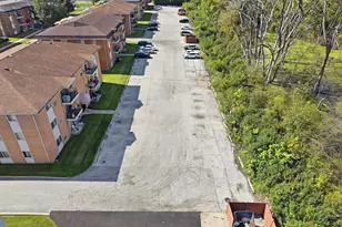 1900 Canal St, Blue Island, IL 60406 - Photo 15