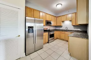 450 S Western Ave, Des Plaines, IL 60016 - Photo 9