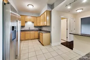 450 S Western Ave, Des Plaines, IL 60016 - Photo 11