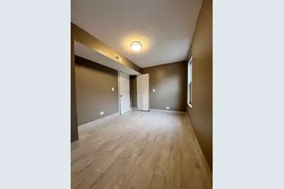2835 N Ridgeway Avenue #1, Chicago, IL 60618 - Photo 13