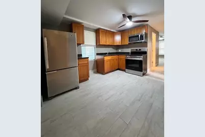 2835 N Ridgeway Avenue #1, Chicago, IL 60618 - Photo 9