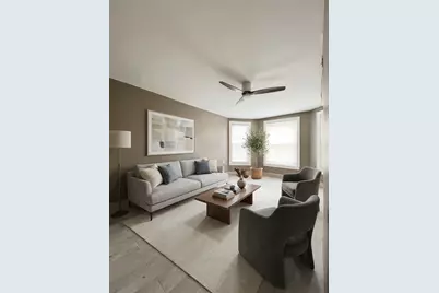 2835 N Ridgeway Avenue #1, Chicago, IL 60618 - Photo 3