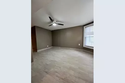 2835 N Ridgeway Avenue #1, Chicago, IL 60618 - Photo 7