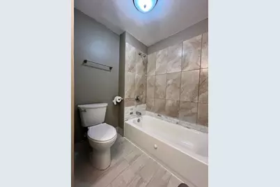 2835 N Ridgeway Avenue #1, Chicago, IL 60618 - Photo 17