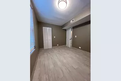2835 N Ridgeway Avenue #1, Chicago, IL 60618 - Photo 15
