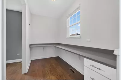 4319 Plantree Road, Naperville, IL 60564 - Photo 25