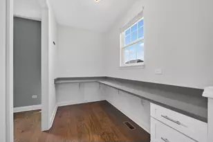 4319 Plantree Rd, Naperville, IL 60564 - Photo 25