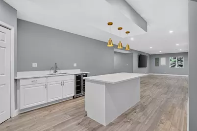 4319 Plantree Road, Naperville, IL 60564 - Photo 55