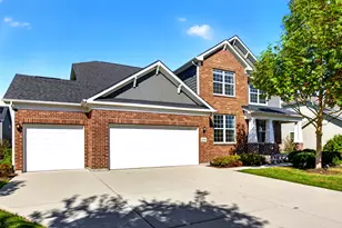 4319 Plantree Rd, Naperville, IL 60564 - Photo 3