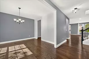 4319 Plantree Rd, Naperville, IL 60564 - Photo 19