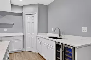 4319 Plantree Rd, Naperville, IL 60564 - Photo 53