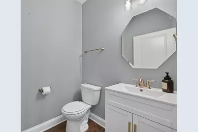 4319 Plantree Road, Naperville, IL 60564 - Photo 27
