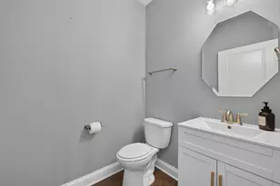 4319 Plantree Rd, Naperville, IL 60564 - Photo 27