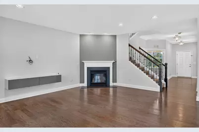 4319 Plantree Road, Naperville, IL 60564 - Photo 5