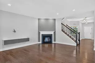 4319 Plantree Rd, Naperville, IL 60564 - Photo 5