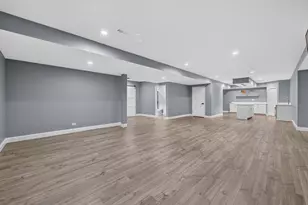 4319 Plantree Rd, Naperville, IL 60564 - Photo 49