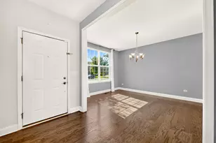 4319 Plantree Rd, Naperville, IL 60564 - Photo 21