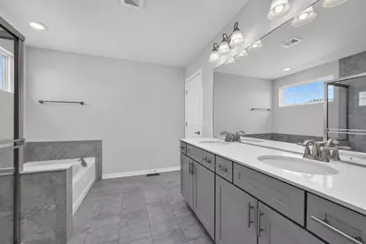 4319 Plantree Road, Naperville, IL 60564 - Photo 37