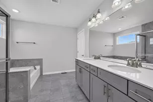 4319 Plantree Rd, Naperville, IL 60564 - Photo 37