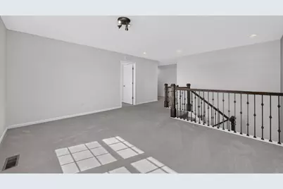 4319 Plantree Road, Naperville, IL 60564 - Photo 33