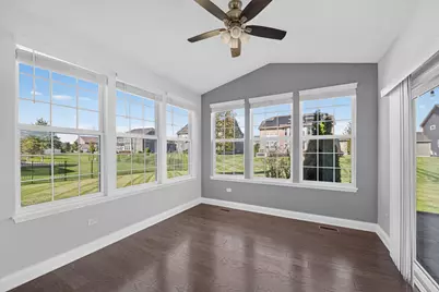4319 Plantree Road, Naperville, IL 60564 - Photo 23