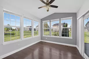 4319 Plantree Rd, Naperville, IL 60564 - Photo 23