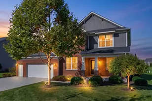 4319 Plantree Rd, Naperville, IL 60564 - Photo 1