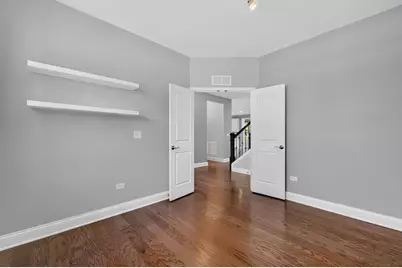4319 Plantree Road, Naperville, IL 60564 - Photo 29