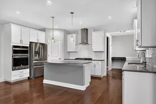 4319 Plantree Rd, Naperville, IL 60564 - Photo 17