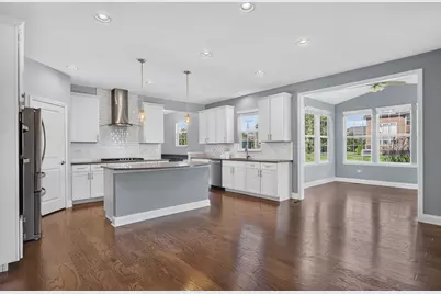 4319 Plantree Road, Naperville, IL 60564 - Photo 9