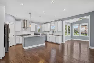 4319 Plantree Rd, Naperville, IL 60564 - Photo 9