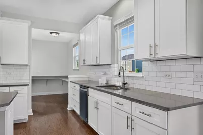 4319 Plantree Road, Naperville, IL 60564 - Photo 11
