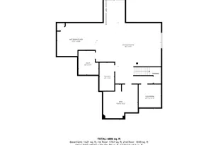 4319 Plantree Rd, Naperville, IL 60564 - Photo 75