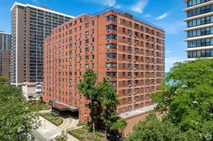 [Address not provided], Chicago, IL 60660 - Photo 1