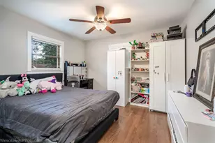 8433 Central Ave, Burbank, IL 60459 - Photo 13