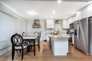 8433 Central Ave, Burbank, IL 60459 - Photo 5