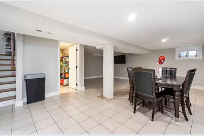 8433 Central Avenue, Burbank, IL 60459 - Photo 17