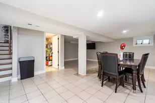 8433 Central Ave, Burbank, IL 60459 - Photo 17