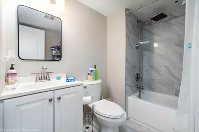 8433 Central Avenue, Burbank, IL 60459 - Photo 15