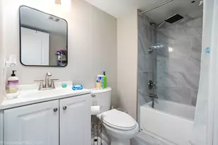 8433 Central Ave, Burbank, IL 60459 - Photo 15