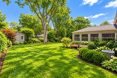 724 S Kensington Avenue, La Grange, IL 60525 - Photo 15