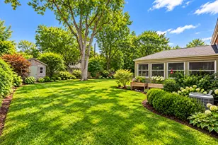 724 S Kensington Ave, La Grange, IL 60525 - Photo 15