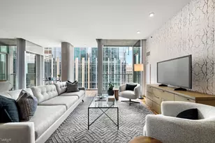 600 N Fairbanks Ct, Chicago, IL 60611 - Photo 5