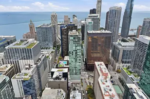 600 N Fairbanks Ct, Chicago, IL 60611 - Photo 41